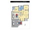 77A Peppercorn Parade, Epping VIC 3076 Floorplan