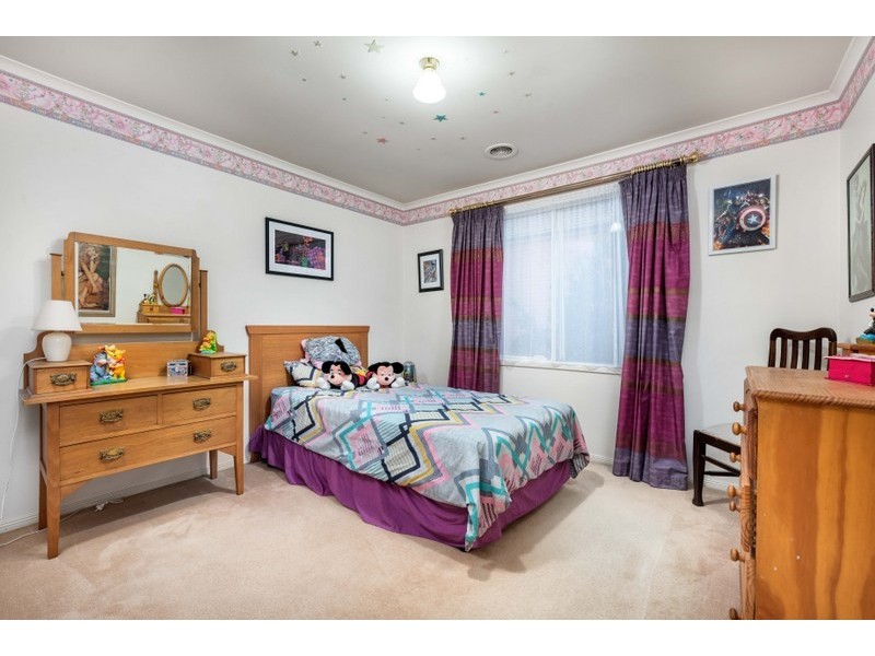 4 J V Smith Street, Bundoora VIC 3083