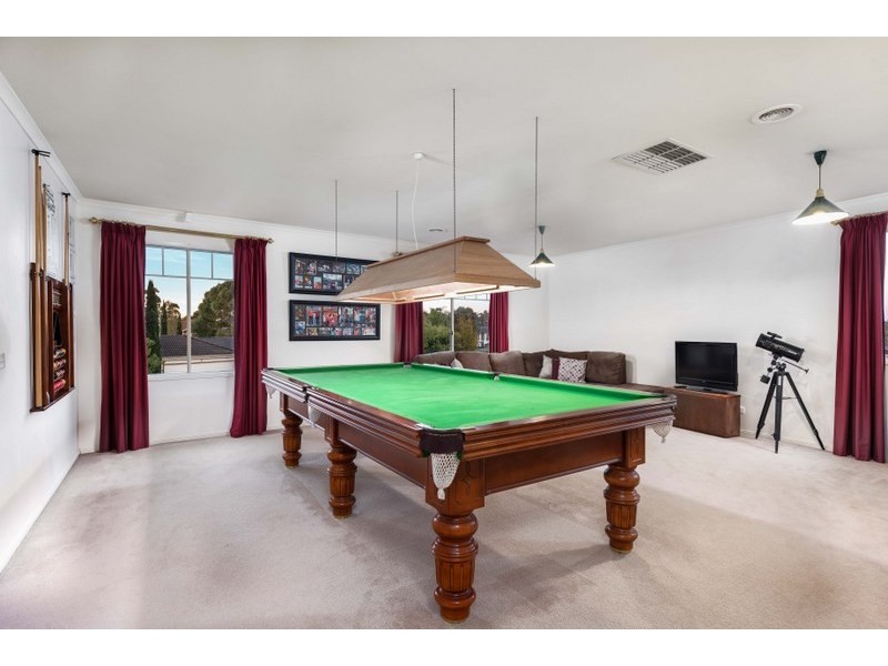 4 J V Smith Street, Bundoora VIC 3083