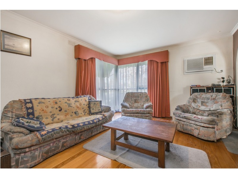 12 Lauder Drive, Bundoora VIC 3083