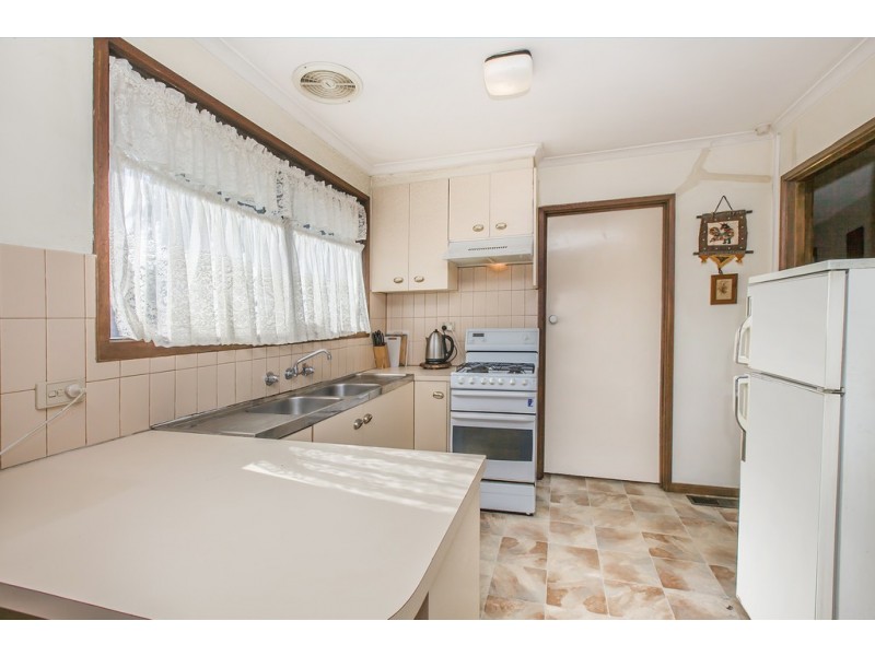 12 Lauder Drive, Bundoora VIC 3083