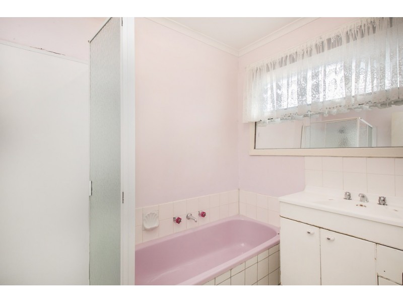 12 Lauder Drive, Bundoora VIC 3083