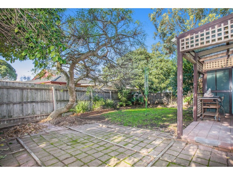 12 Lauder Drive, Bundoora VIC 3083