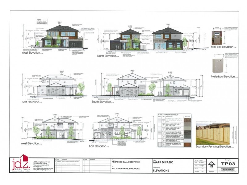 12 Lauder Drive, Bundoora VIC 3083