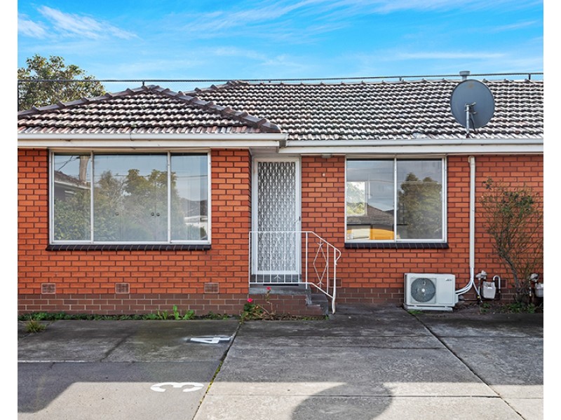 4/178 Dunne Street, Kingsbury VIC 3083