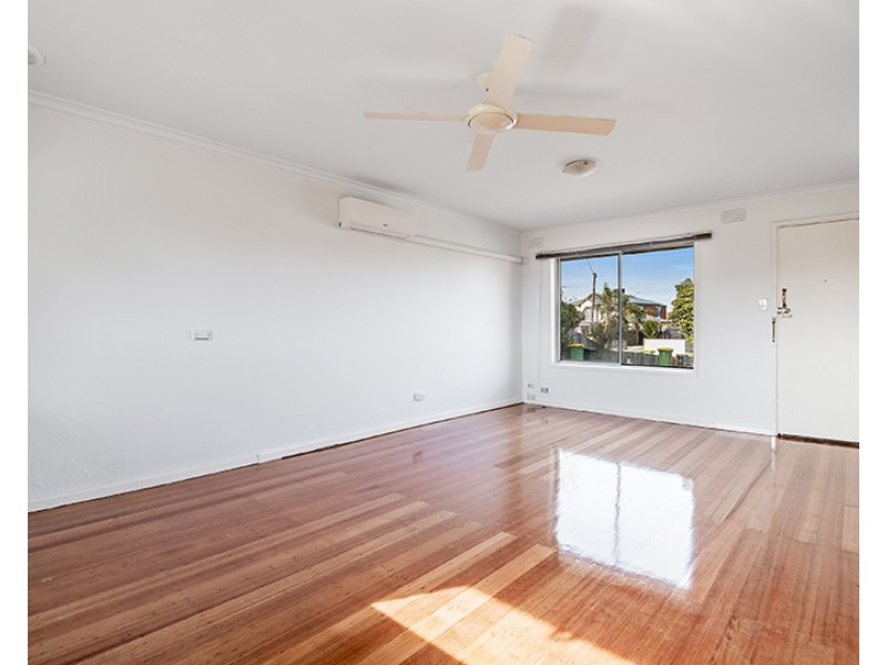 4/178 Dunne Street, Kingsbury VIC 3083