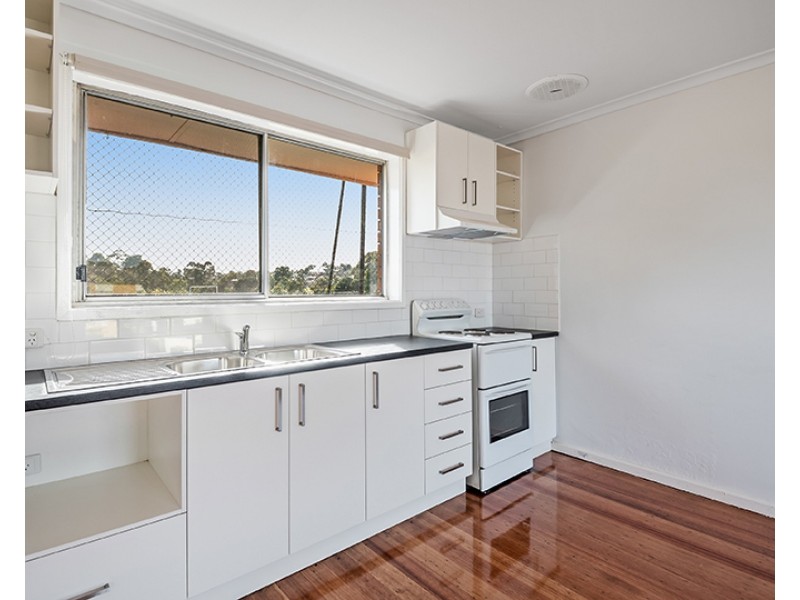 4/178 Dunne Street, Kingsbury VIC 3083