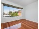 4/178 Dunne Street, Kingsbury VIC 3083