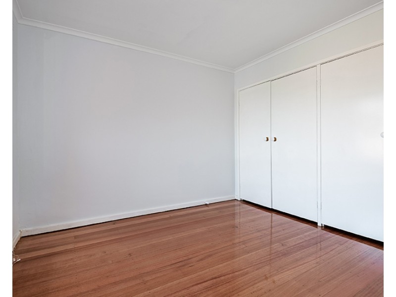 4/178 Dunne Street, Kingsbury VIC 3083