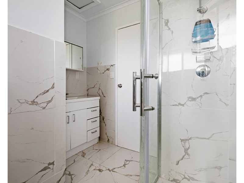 4/178 Dunne Street, Kingsbury VIC 3083