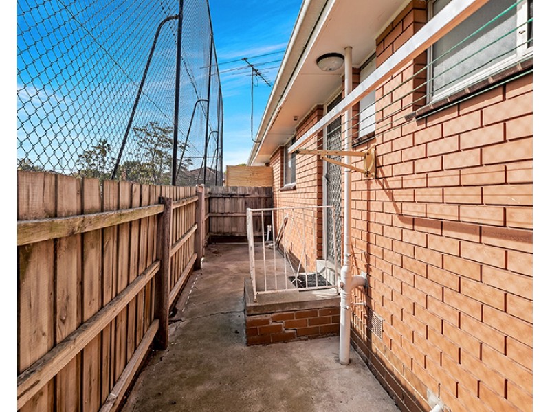 4/178 Dunne Street, Kingsbury VIC 3083