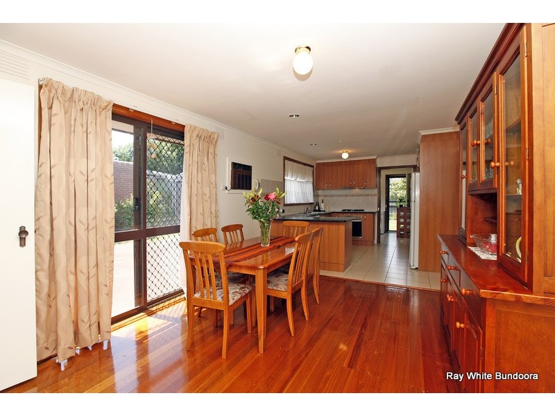 51 Freeman Crescent, Mill Park VIC 3082