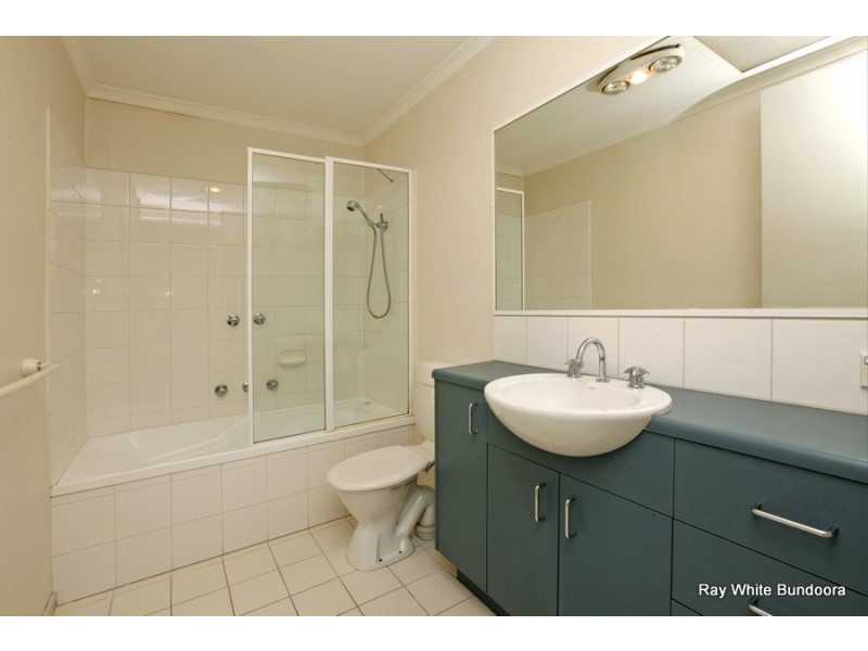 16/121 Grange Boulevard, Bundoora VIC 3083