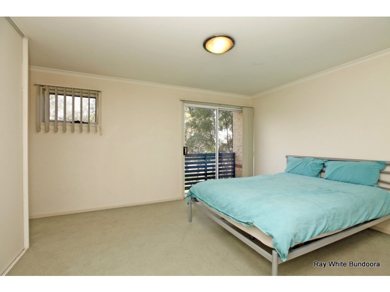 16/121 Grange Boulevard, Bundoora VIC 3083