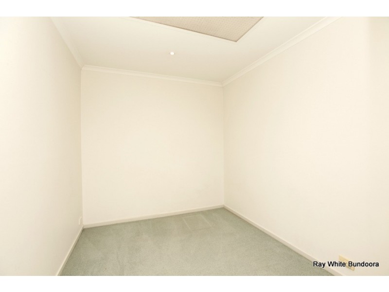 16/121 Grange Boulevard, Bundoora VIC 3083