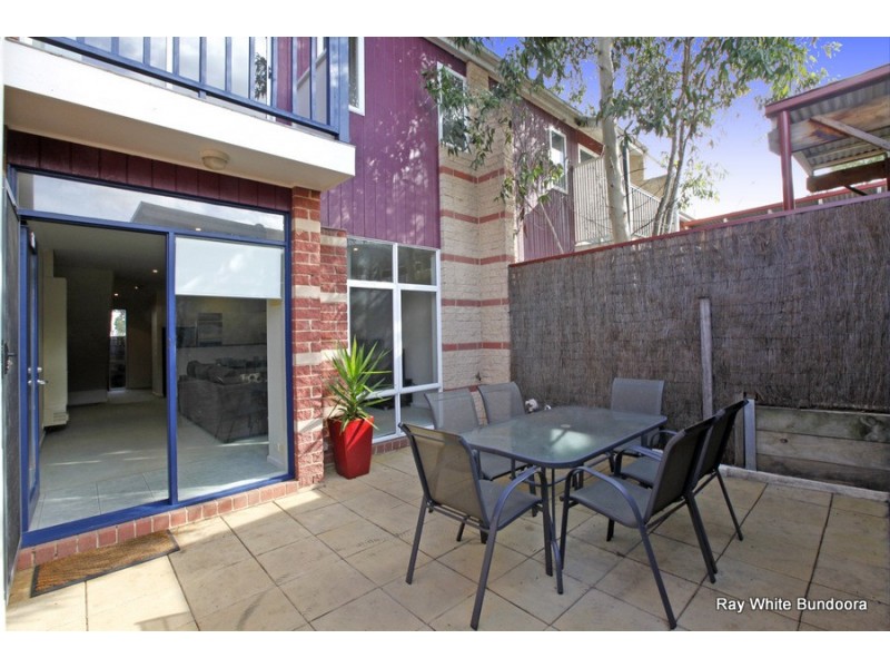 16/121 Grange Boulevard, Bundoora VIC 3083