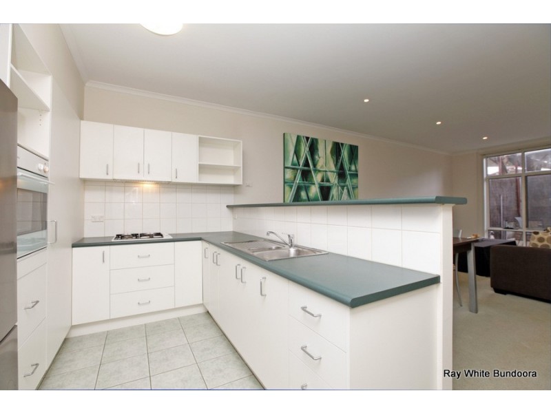 16/121 Grange Boulevard, Bundoora VIC 3083