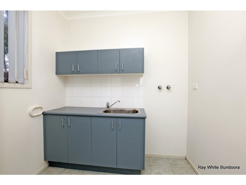 16/121 Grange Boulevard, Bundoora VIC 3083