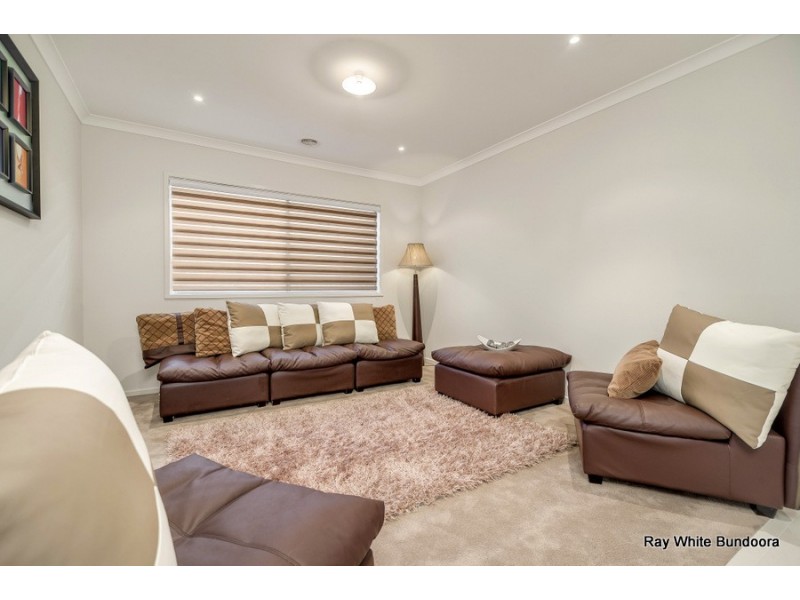 31 Tripani Avenue, Lalor VIC 3075