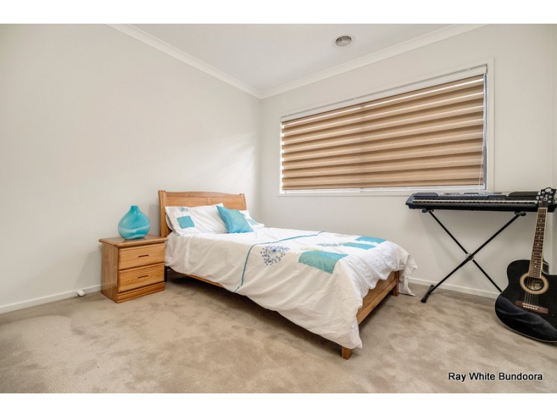 31 Tripani Avenue, Lalor VIC 3075