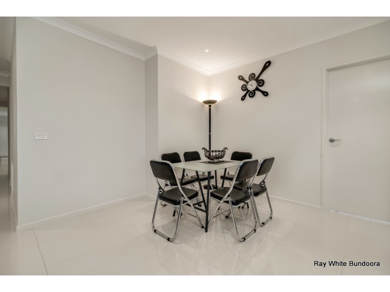 31 Tripani Avenue, Lalor VIC 3075