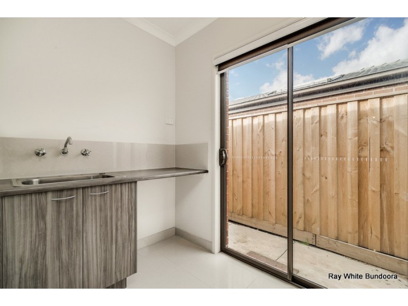 31 Tripani Avenue, Lalor VIC 3075