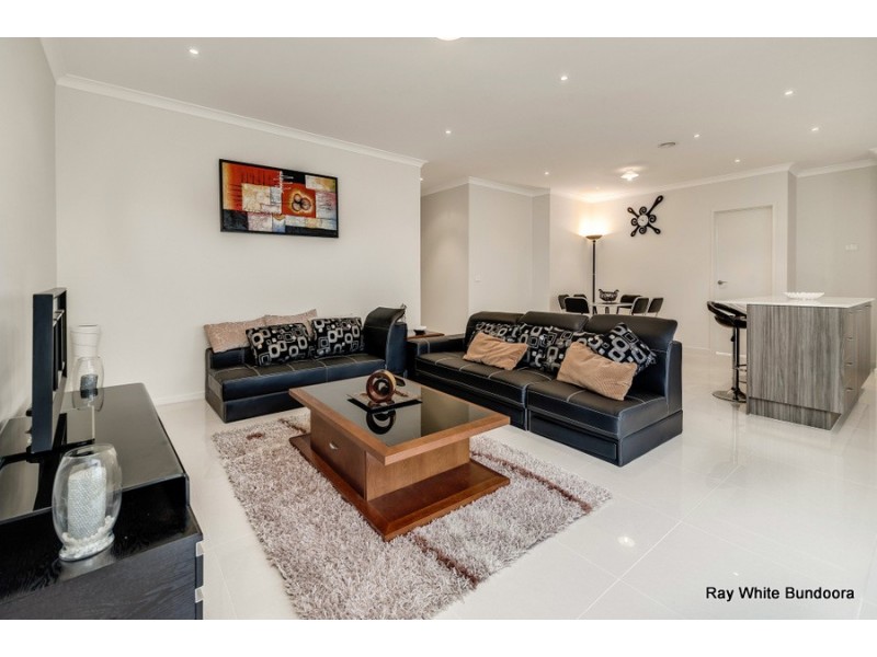 31 Tripani Avenue, Lalor VIC 3075