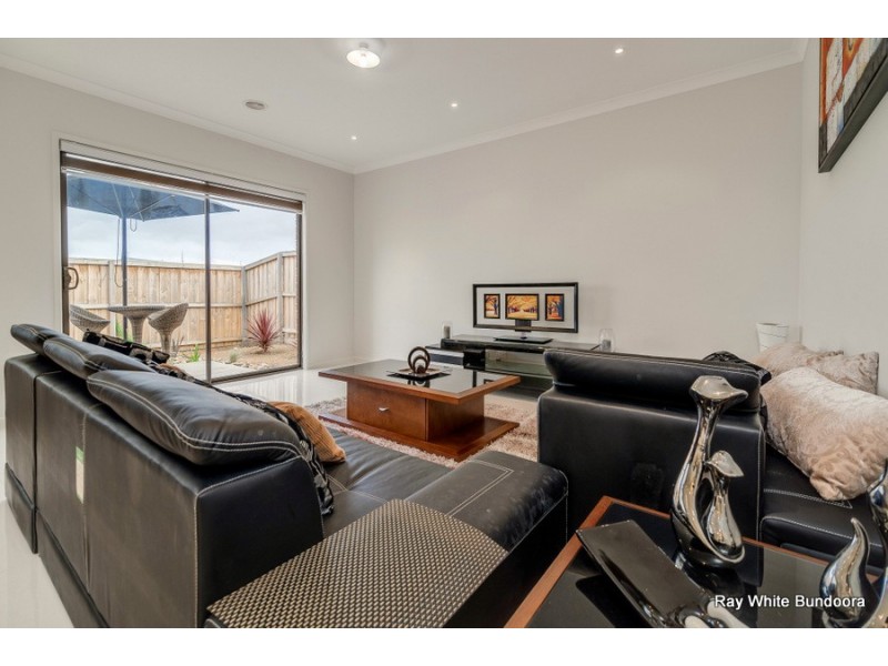 31 Tripani Avenue, Lalor VIC 3075