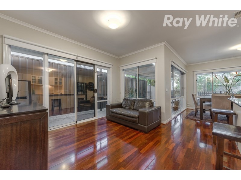 6 Sugar Gum Drive, Bundoora VIC 3083