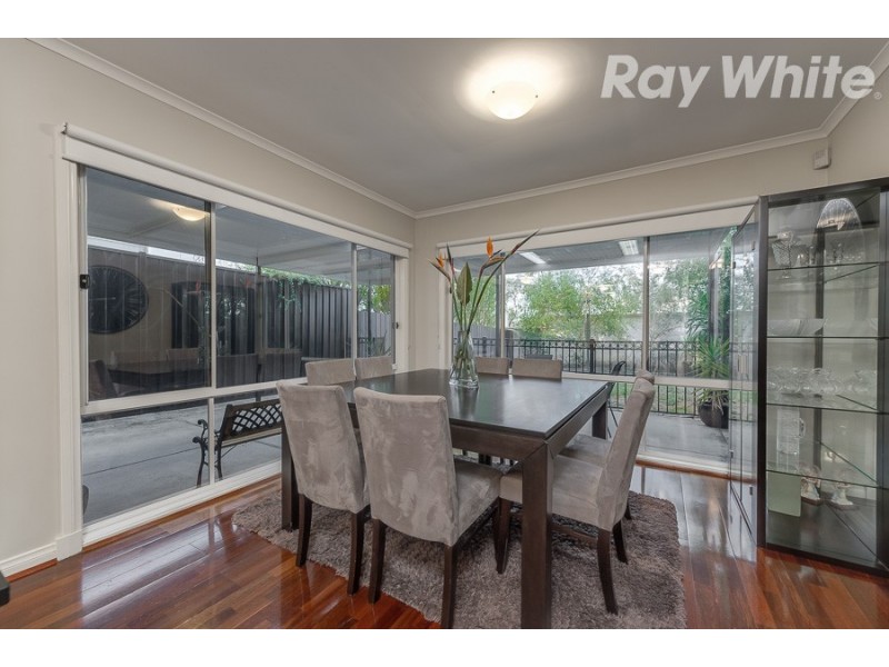 6 Sugar Gum Drive, Bundoora VIC 3083