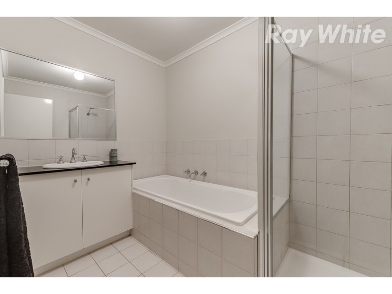 6 Sugar Gum Drive, Bundoora VIC 3083