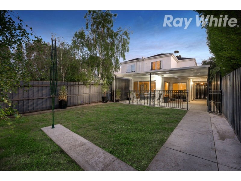 6 Sugar Gum Drive, Bundoora VIC 3083