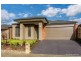 31 Tripani Avenue, Lalor VIC 3075