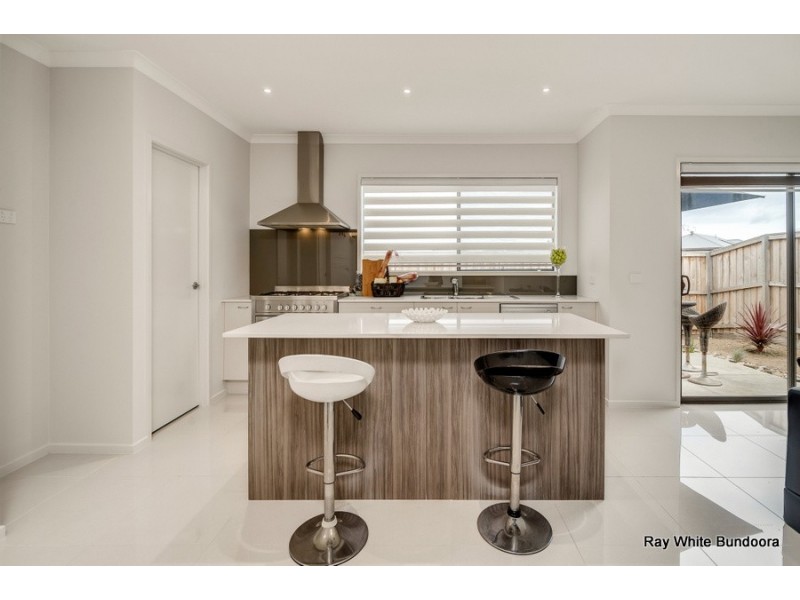 31 Tripani Avenue, Lalor VIC 3075