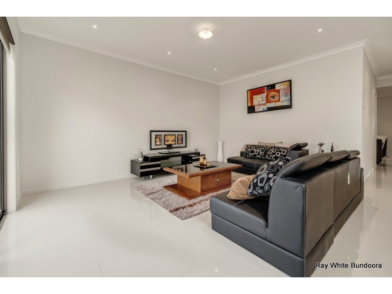 31 Tripani Avenue, Lalor VIC 3075