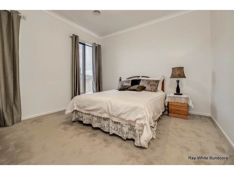 31 Tripani Avenue, Lalor VIC 3075