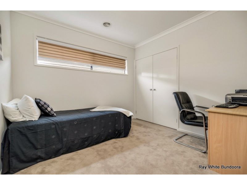 31 Tripani Avenue, Lalor VIC 3075