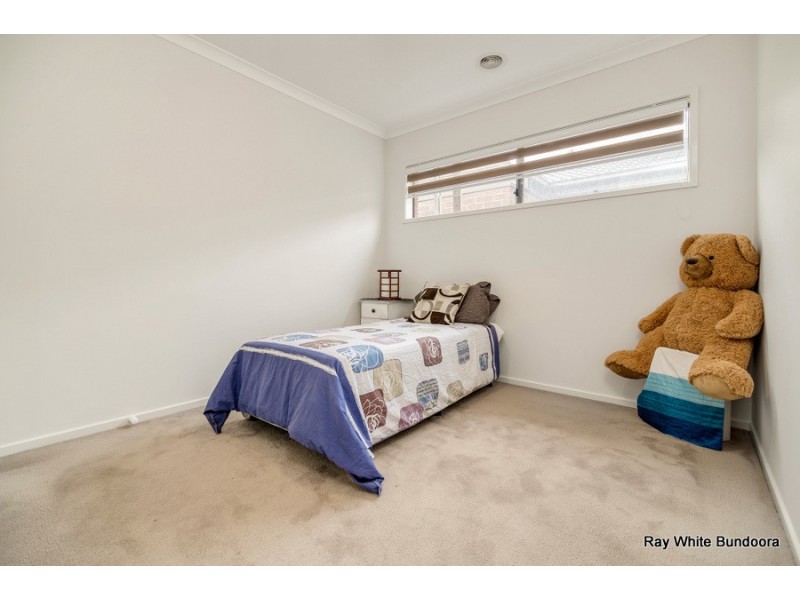 31 Tripani Avenue, Lalor VIC 3075