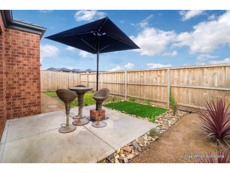 31 Tripani Avenue, Lalor VIC 3075