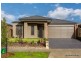 31 Tripani Avenue, Lalor VIC 3075