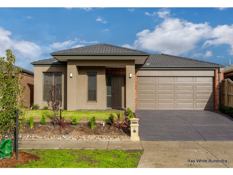 31 Tripani Avenue, Lalor VIC 3075