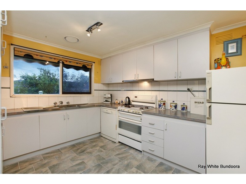 93 Betula Avenue, Bundoora VIC 3083