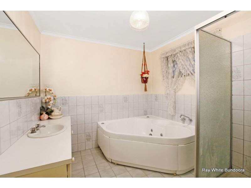 93 Betula Avenue, Bundoora VIC 3083