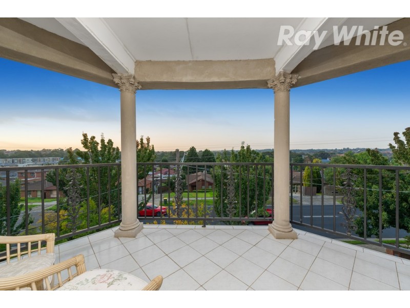 57 Settlement Road, Bundoora VIC 3083
