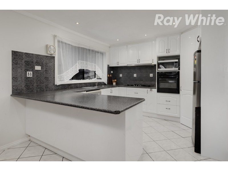 57 Settlement Road, Bundoora VIC 3083