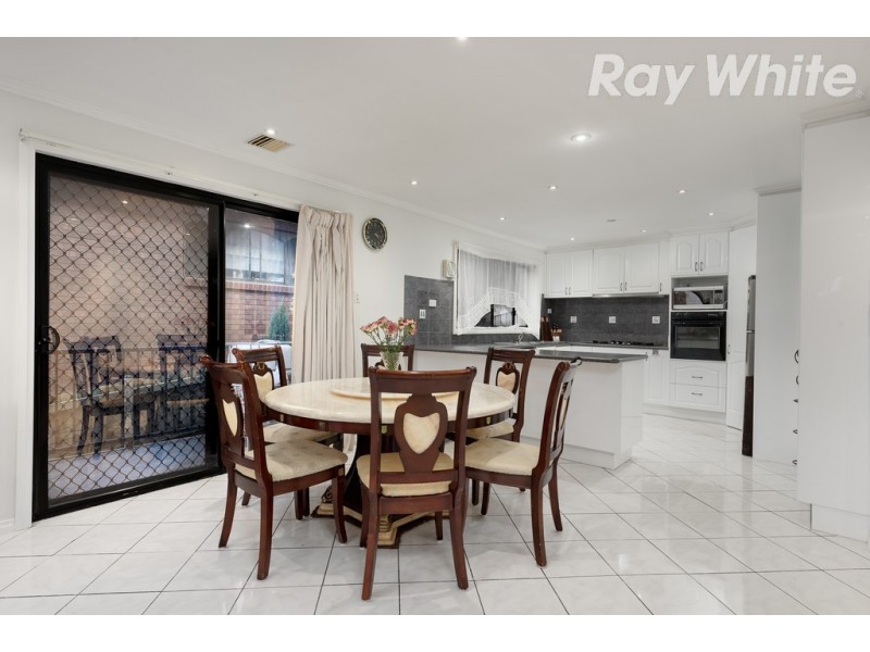 57 Settlement Road, Bundoora VIC 3083