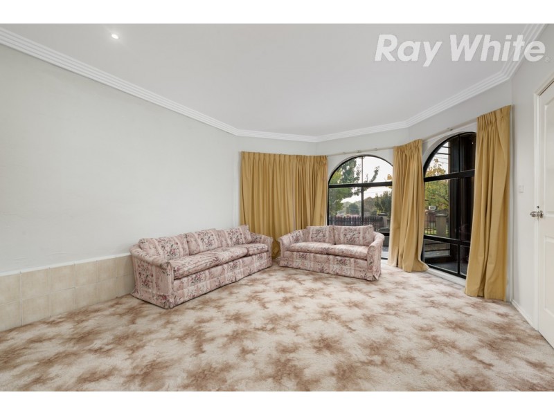 57 Settlement Road, Bundoora VIC 3083