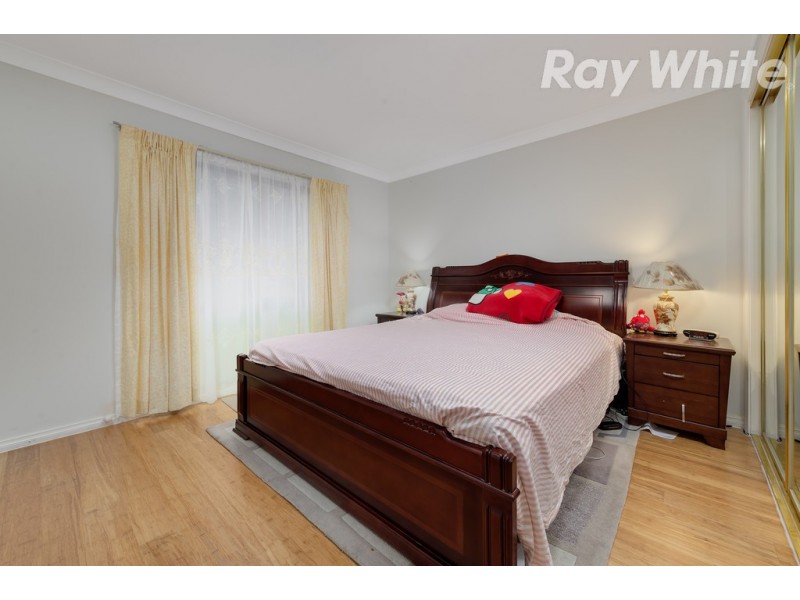 57 Settlement Road, Bundoora VIC 3083