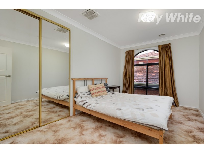 57 Settlement Road, Bundoora VIC 3083