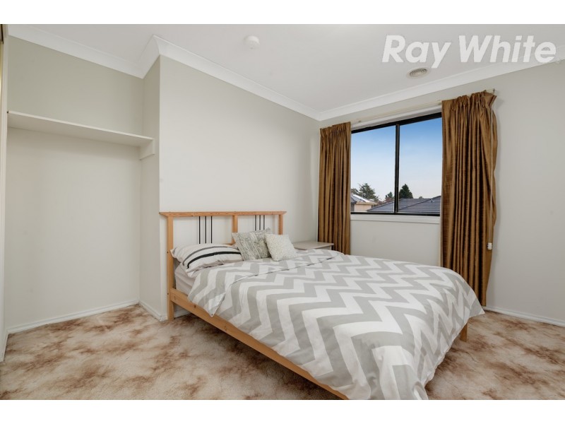 57 Settlement Road, Bundoora VIC 3083